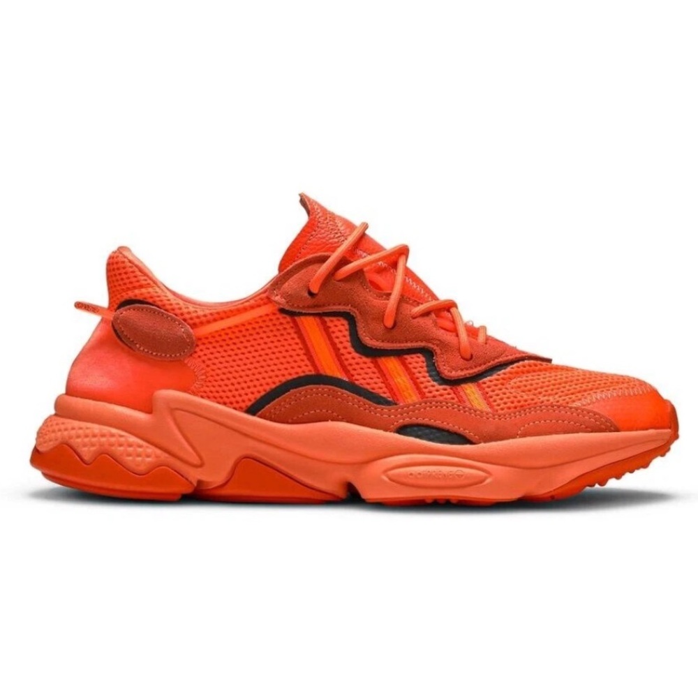 Original Adidas Ozweego